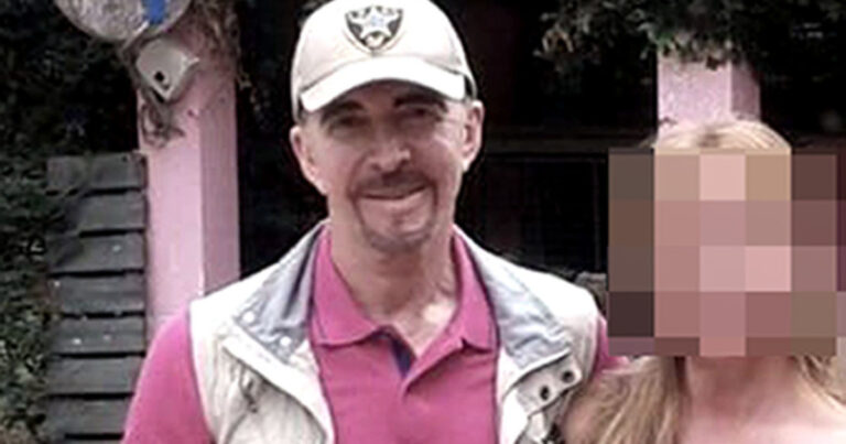 Renunció el juez de San Isidro Ernesto García Maañón, denunciado por acosar sexualmente a una funcionaria