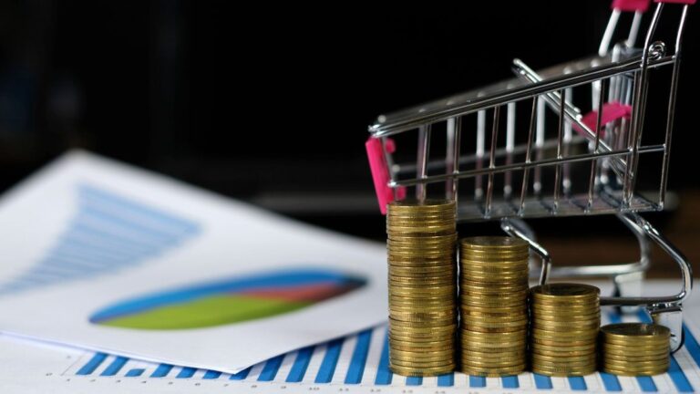 Inflación de julio: pese al fuerte aumento del dólar, proyectan que el IPC seguirá debajo del 2%