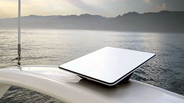 Starlink con velocidad ultra rápida: así será la nueva Internet satelital y esto costará