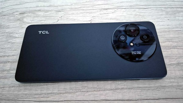 Celulares baratos: 5 modelos con 512 GB de almacenamiento por menos de 1 millón de pesos