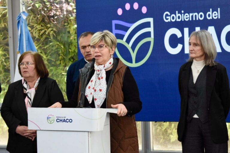 Escuelas públicas de Gestión Social tendrán hasta diciembre para normalizar su situación