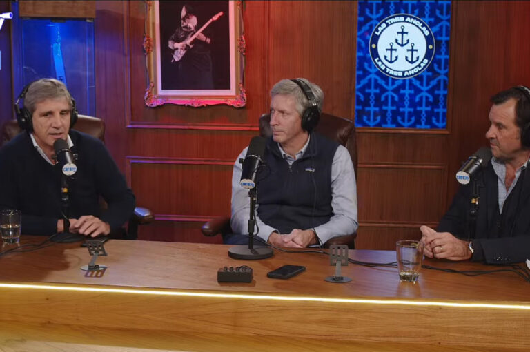 Tercera baja para las reservas