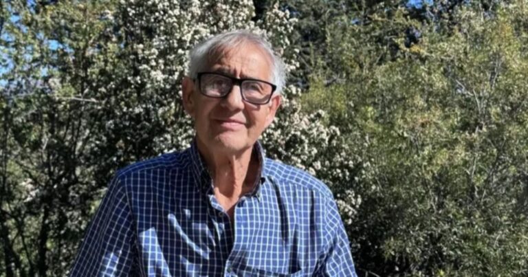 Desaparición del casero de Máxima Zorreguieta: el fiscal ahora investiga homicidio y la esposa apunta contra la familia