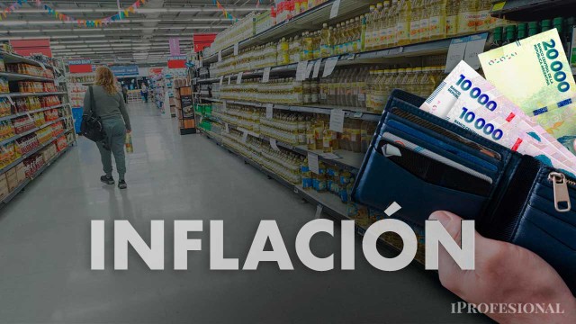 Con subas en turismo y gastronomía, la inflación en CABA fue del 2,5% en julio y acumula 18,1% en 2025