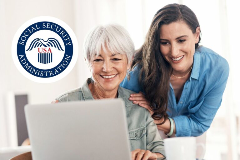 Buenas noticias para el pago del Seguro Social en Estados Unidos: se confirma el calendario para agosto