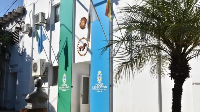 Prorrogan el plazo para postuaciones al Premio Anual a los Jóvenes Destacados