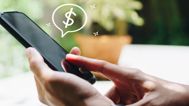 Descuentos y reintegros de billeteras virtuales para comprar los mejores regalos por el Día de la Niñez