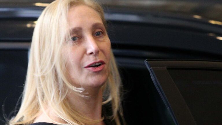 Querellante en la causa por $LIBRA denunció la existencia de un tarifario de Karina Milei