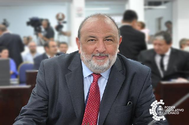 Multa por vacunas: Una medida de titular, pero de efectividad nula