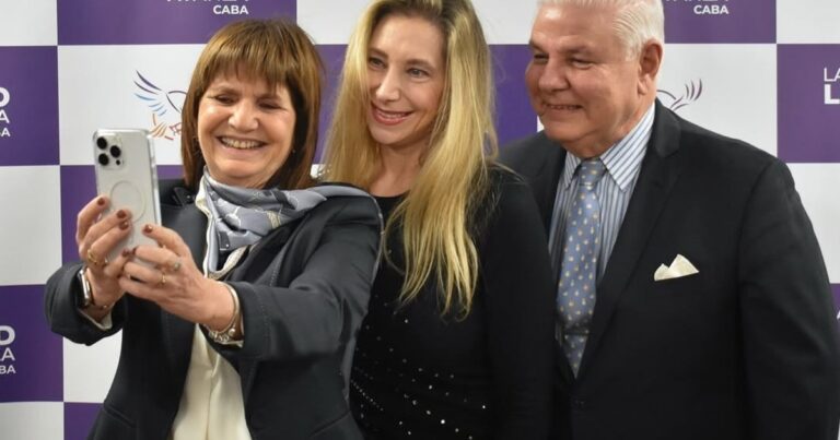 El cierre de listas  en LLA bajo el control total de Karina Milei: dos bajas en el gabinete y las apuestas en las provincias para 2027