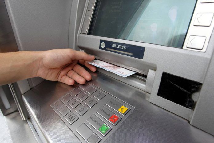 El jueves 21 se acreditará el refrigerio