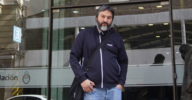 Fentanilo contaminado: las dos pericias clave  que espera el juez para definir si avanza con las imputaciones