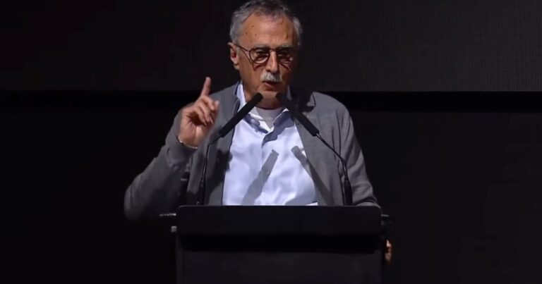 Fentanilo contaminado: la Justicia excluye al Ministerio de Salud como querellante en la causa que investiga las muertes