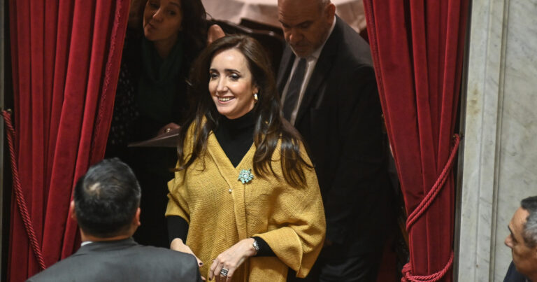 Los senadores acordaron un nuevo aumento y pasarán a cobrar más de $ 10,2 millones