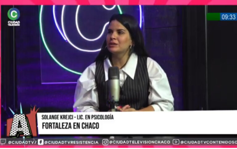 Consumos problemáticos: La cocaína es hoy lo más frecuente y con lo que la persona toca fondo
