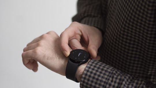 Cambio de huso horario: para especialista es «un delirio» y habrá una «catarata» de consultas por «insomnio»