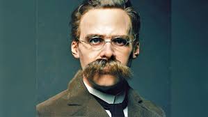 ChatPTS responde: el pensamiento de Friedrich Nietzsche