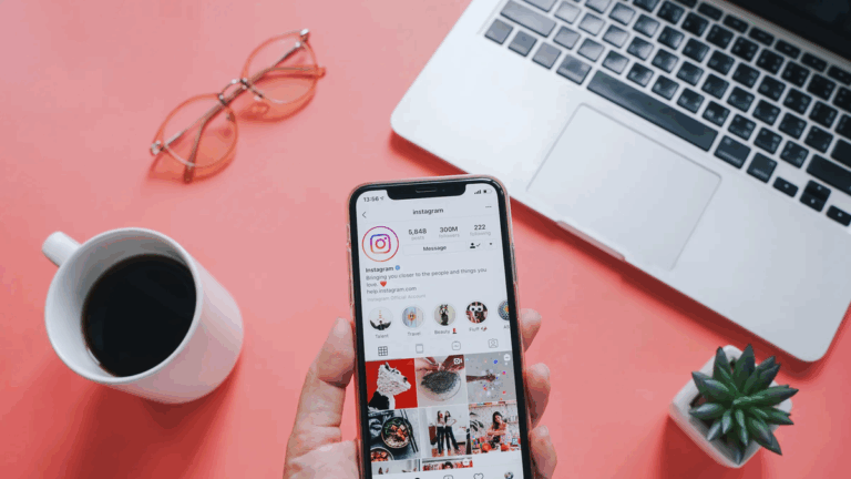 Instagram será la próxima app de citas? Llega «Picks», la nueva función que más de uno espera