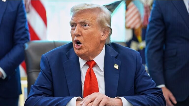 La UE defiende su legislación digital ante la nueva amenaza de Donald Trump