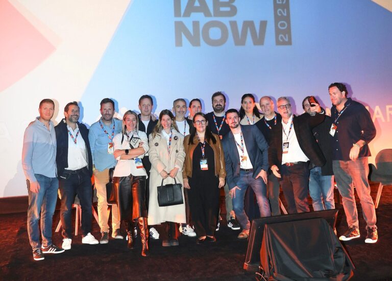 Las estrategias de las marcas para conectar con los nuevos consumidores en la era digital