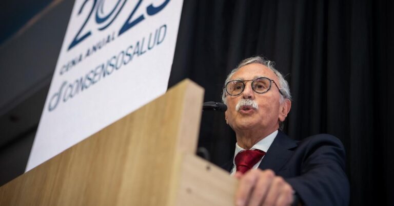 El Gobierno evalúa pasar la Agencia de Discapacidad a la órbita del Ministerio de Salud ante el escándalo de los audios