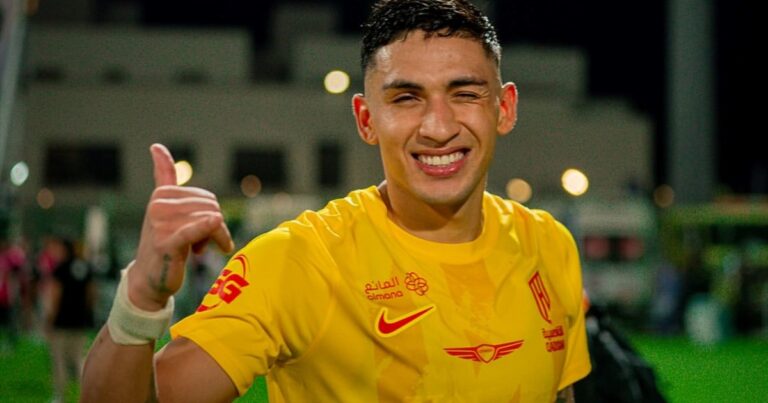 Cuántos dólares le entran a Boca por el pase de Equi Fernández al Bayer Leverkusen