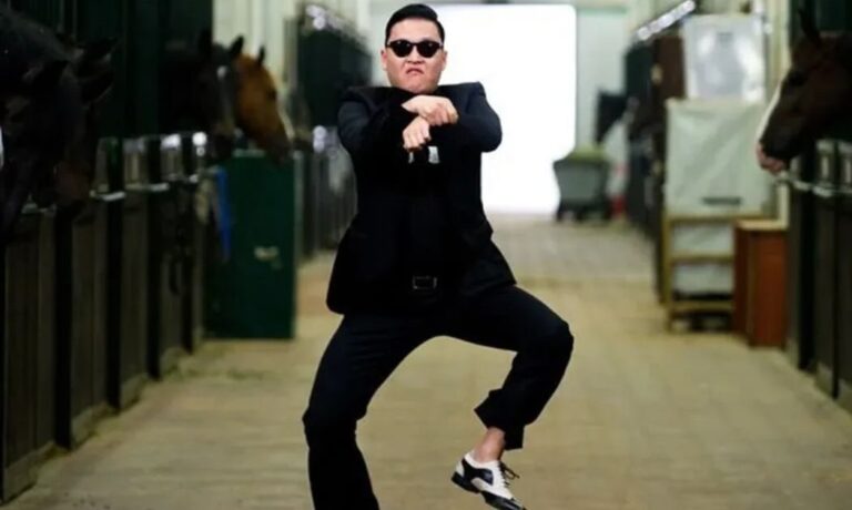Escándalo internacional! PSY el cantante de Gangnam Style preso: de qué se lo acusa