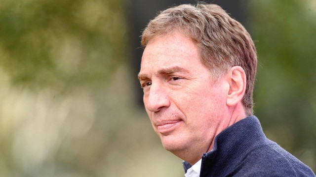 Santilli y los audios de Karina Milei: «Siempre pasa lo mismo en nuestro país»