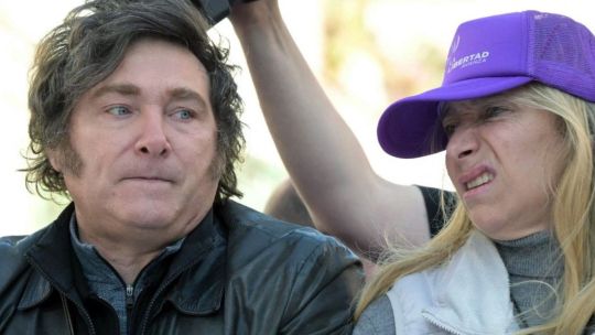 A dos meses de las elecciones, qué impacto puede tener el Coimas gate