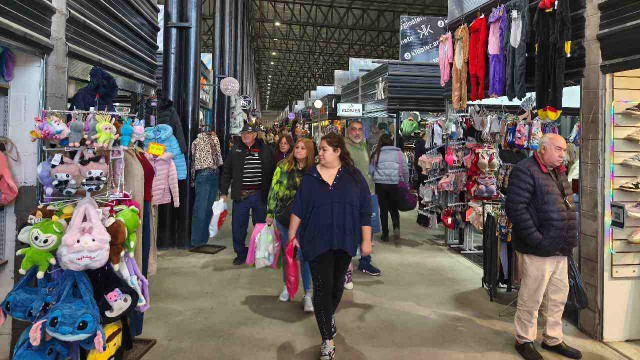 La Gran Dulce, la feria de precios ultra bajos: ofertas, ubicación, cómo llegar y horarios