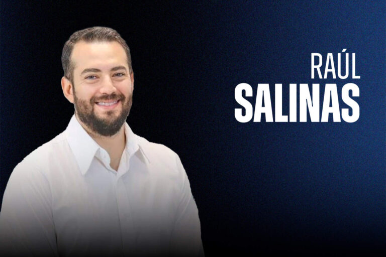 Del drenaje al presupuesto: anatomía clínica de un parásito político