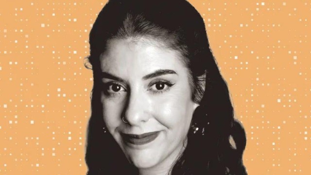 Investigadora argentina, entre las 100 más influyentes en inteligencia artificial