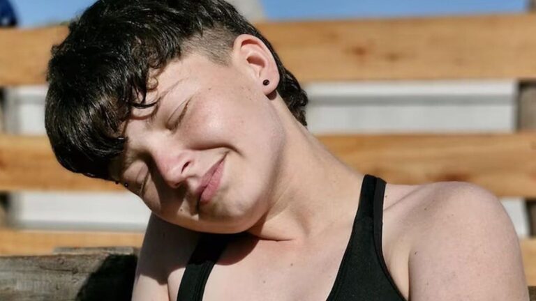 Tandil: una chica de 18 años fue asesinada de un puntazo a la salida de un boliche