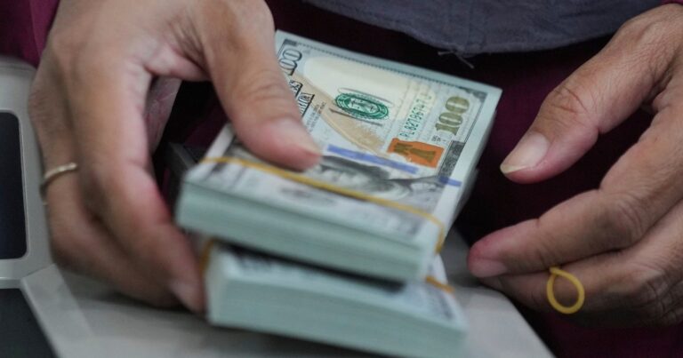 ARCA elimina un régimen que obligaba a informar operaciones con entidades del exterior