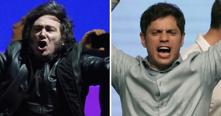 Manual para entender los resultados de las elecciones en Buenos Aires: reparto de bancas, el peso del aparato y los límites de la proyección a octubre