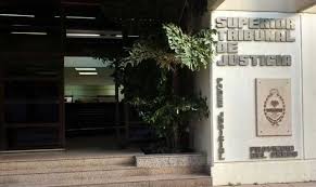 El STJ saluda a la mujer indígena en su día