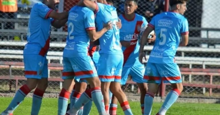 Arsenal y su pelea por la permanencia: qué necesita para salvarse y sus rivales