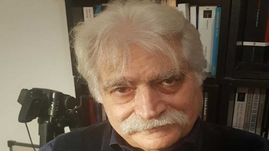 Jorge Asís: El domingo el peronismo va a golear a los libertarios conducidos por el Panelista