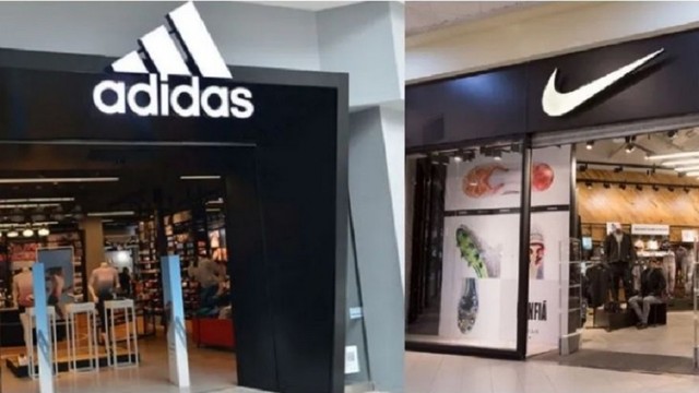 Outlet con zapatillas Adidas baratas: mega ofertas desde $29.000 y hasta 6 cuotas sin interés