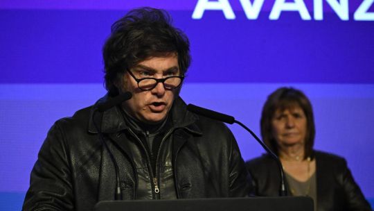 Día 631: La madre de todas las derrotas