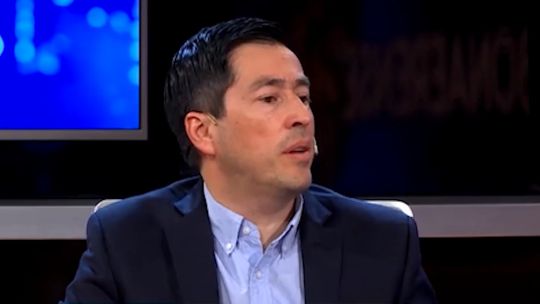 El intendente bonaerense más votado no asumirá como concejal: «Estuvo aclarada la situación con el electorado»