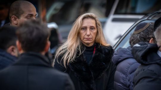 Caso $Libra: el Gobierno sigue sin colaborar con la comisión investigadora parlamentaria