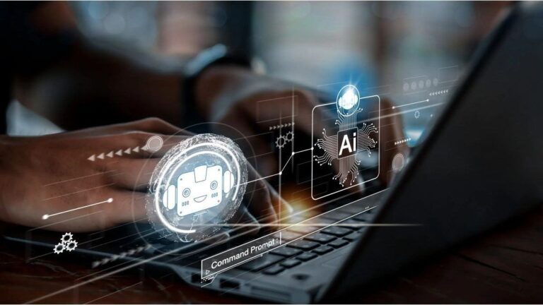 La nueva Inteligencia Artificial que detecta si se usó otra IA en un documento: cómo funciona