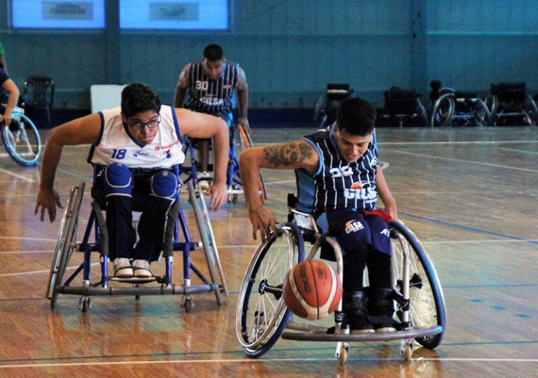 Este sábado se realizará la gran final provincial del Programa Chaco Juega