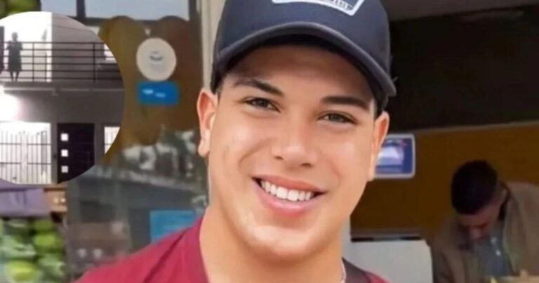 El terrible diagnóstico sobre la salud de Thiago Medina tras su nueva operación: «Peor que ayer»
