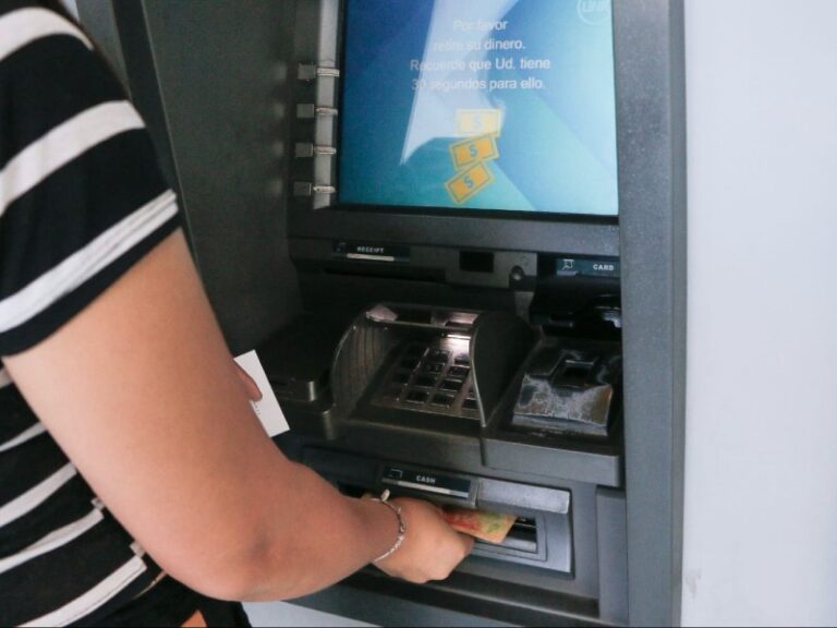 El gobierno del Chaco anunció el pago de salarios para el 1 y 2 de octubre