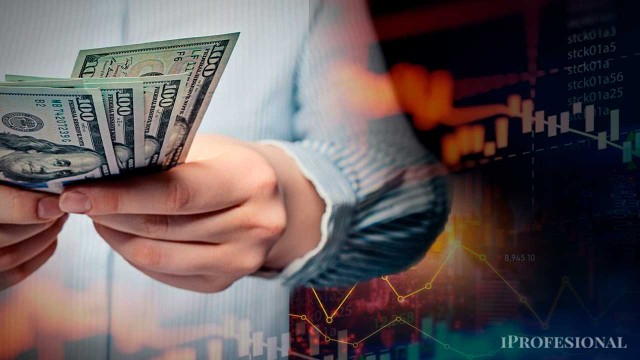 El mercado le baja el pulgar a Caputo y empuja a una devaluación antes de octubre