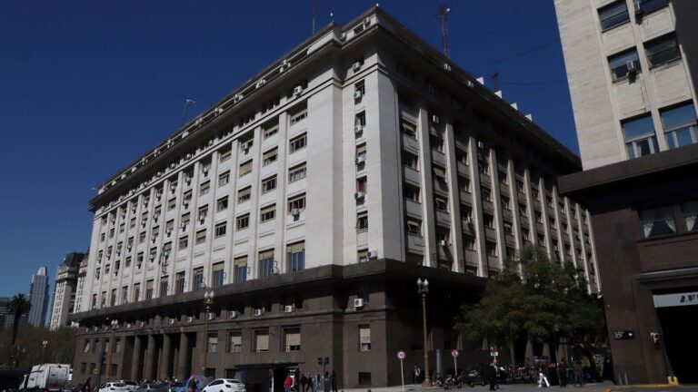 Retenciones cero: el Gobierno recibió a cerealeras y espera obtener u$s7.000 millones del campo