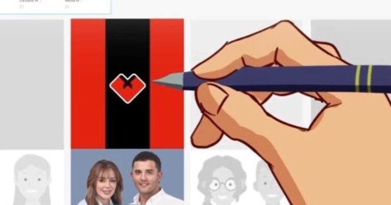 Preocupación por el debut de la Boleta Única: insistencia en el doble tilde y el mito de la «tinta invisible»