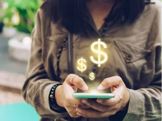 Billeteras virtuales: cuáles ofrecen los mayores rendimientos en pesos para ahorristas y pymes
